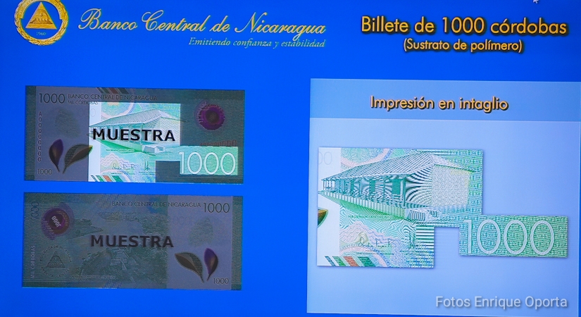 billetes1